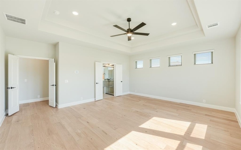 5202 Rowlan Row, Midlothian, TX 76065, 4 Habitaciones Habitaciones , ,3 BañosBaños,Residential,En Venta,5202 Rowlan Row,20975334