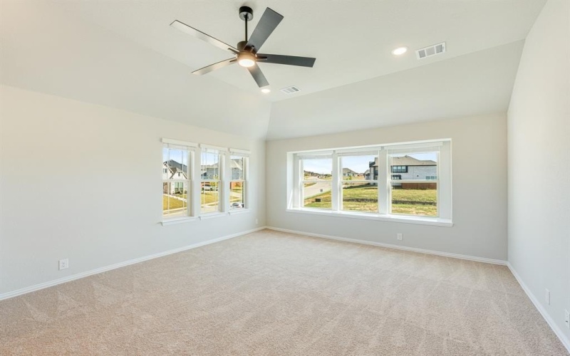 5202 Rowlan Row, Midlothian, TX 76065, 4 Habitaciones Habitaciones , ,3 BañosBaños,Residential,En Venta,5202 Rowlan Row,20975334
