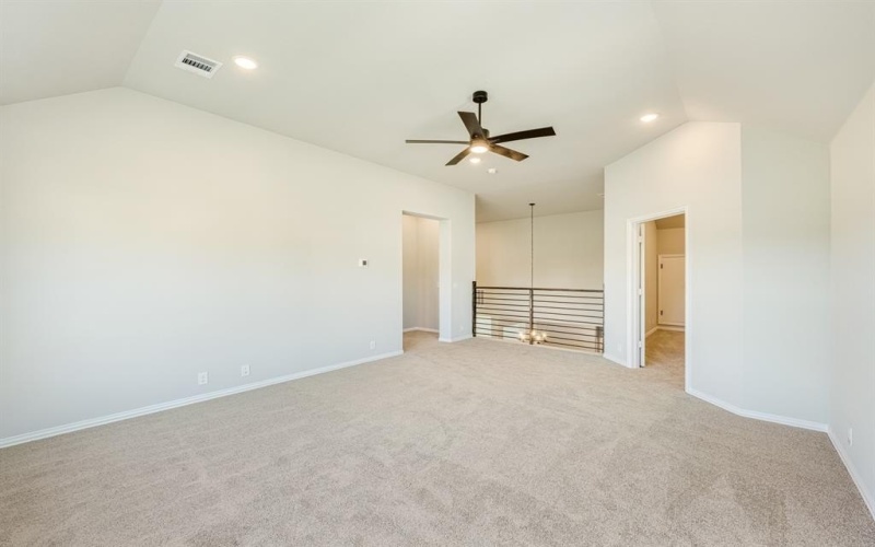 5202 Rowlan Row, Midlothian, TX 76065, 4 Habitaciones Habitaciones , ,3 BañosBaños,Residential,En Venta,5202 Rowlan Row,20975334