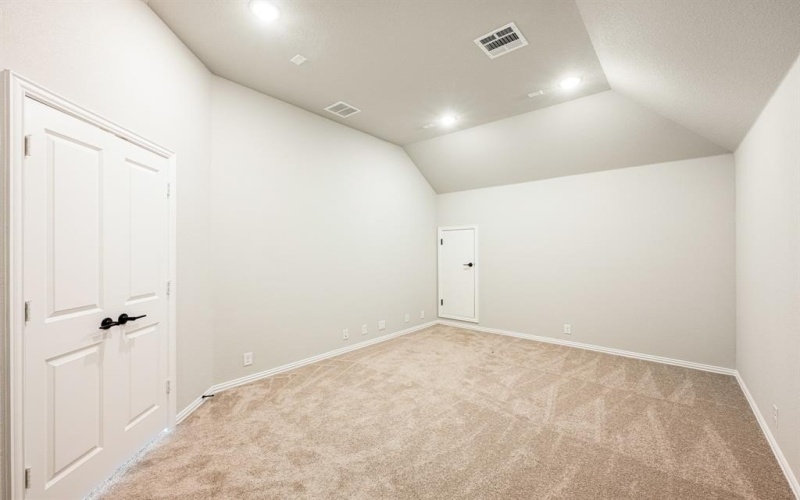 5202 Rowlan Row, Midlothian, TX 76065, 4 Habitaciones Habitaciones , ,3 BañosBaños,Residential,En Venta,5202 Rowlan Row,20975334