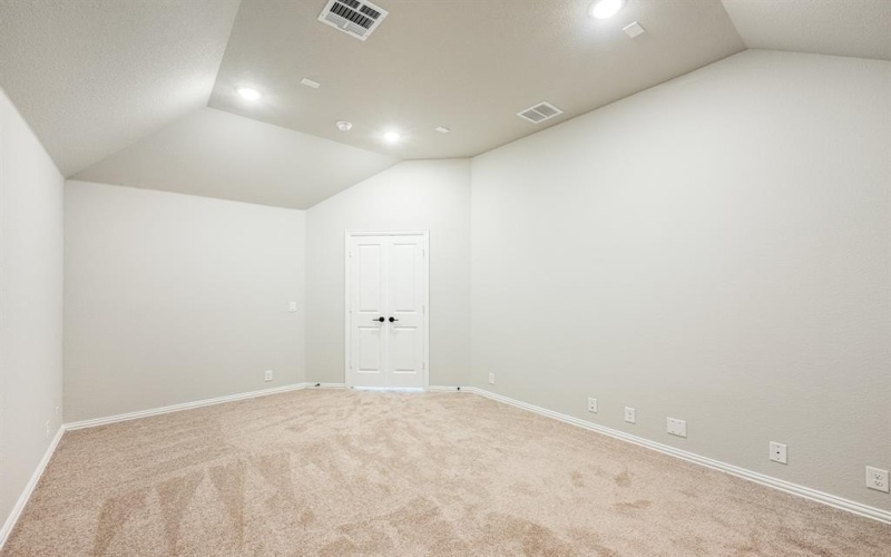 5202 Rowlan Row, Midlothian, TX 76065, 4 Habitaciones Habitaciones , ,3 BañosBaños,Residential,En Venta,5202 Rowlan Row,20975334