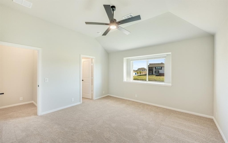 5202 Rowlan Row, Midlothian, TX 76065, 4 Habitaciones Habitaciones , ,3 BañosBaños,Residential,En Venta,5202 Rowlan Row,20975334