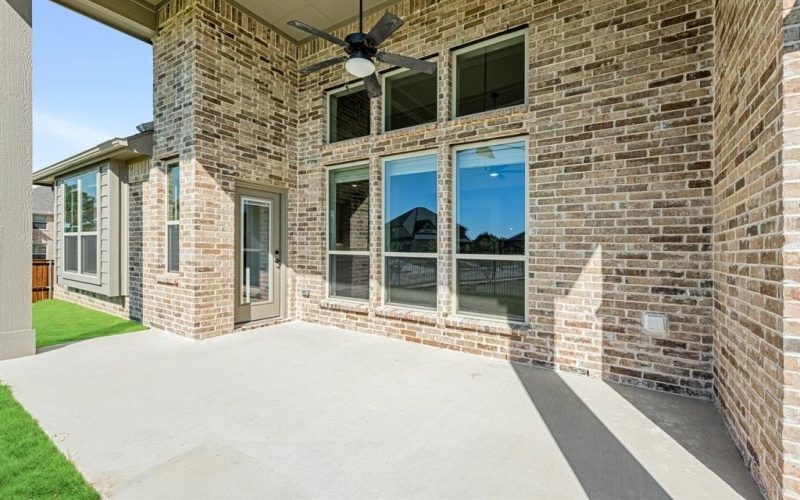 5202 Rowlan Row, Midlothian, TX 76065, 4 Habitaciones Habitaciones , ,3 BañosBaños,Residential,En Venta,5202 Rowlan Row,20975334