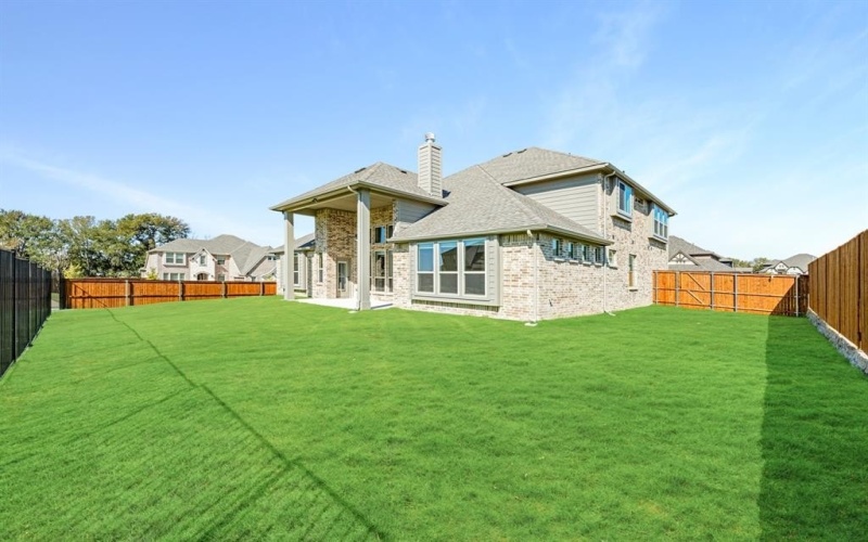 5202 Rowlan Row, Midlothian, TX 76065, 4 Habitaciones Habitaciones , ,3 BañosBaños,Residential,En Venta,5202 Rowlan Row,20975334