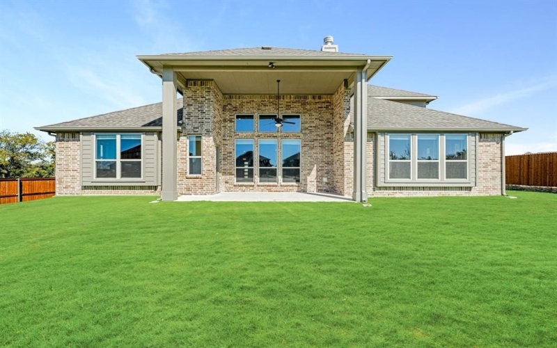 5202 Rowlan Row, Midlothian, TX 76065, 4 Habitaciones Habitaciones , ,3 BañosBaños,Residential,En Venta,5202 Rowlan Row,20975334