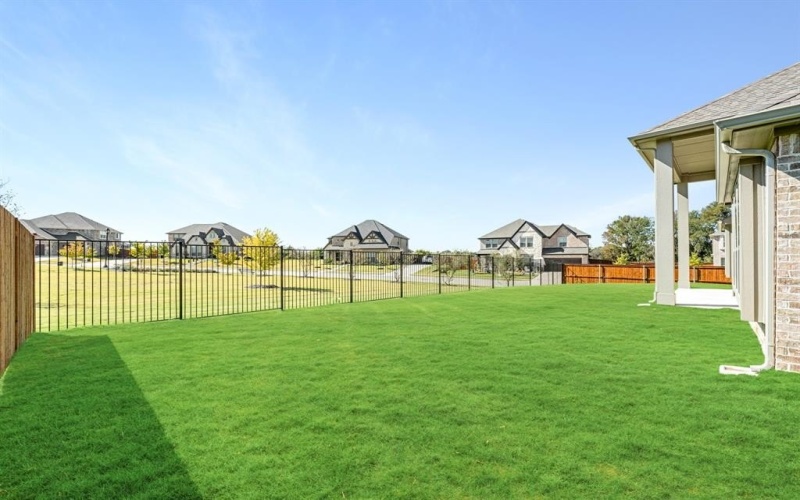5202 Rowlan Row, Midlothian, TX 76065, 4 Habitaciones Habitaciones , ,3 BañosBaños,Residential,En Venta,5202 Rowlan Row,20975334