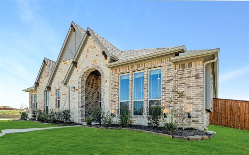 5202 Rowlan Row, Midlothian, TX 76065, 4 Habitaciones Habitaciones , ,3 BañosBaños,Residential,En Venta,5202 Rowlan Row,20975334
