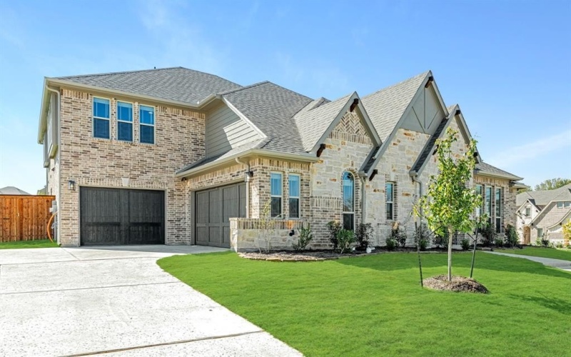 5202 Rowlan Row, Midlothian, TX 76065, 4 Habitaciones Habitaciones , ,3 BañosBaños,Residential,En Venta,5202 Rowlan Row,20975334