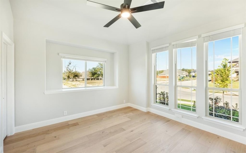 5202 Rowlan Row, Midlothian, TX 76065, 4 Habitaciones Habitaciones , ,3 BañosBaños,Residential,En Venta,5202 Rowlan Row,20975334