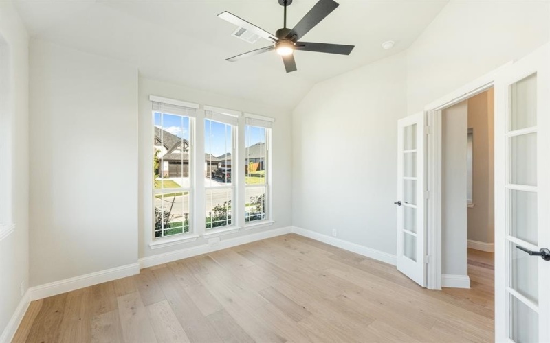 5202 Rowlan Row, Midlothian, TX 76065, 4 Habitaciones Habitaciones , ,3 BañosBaños,Residential,En Venta,5202 Rowlan Row,20975334