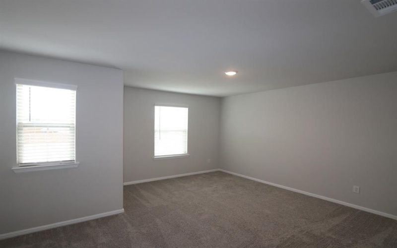 453 Forsyth Drive, Princeton, TX 75407, 5 Bedrooms Bedrooms, ,3 BathroomsBathrooms,Residential,For Sale,453 Forsyth Drive,20975337