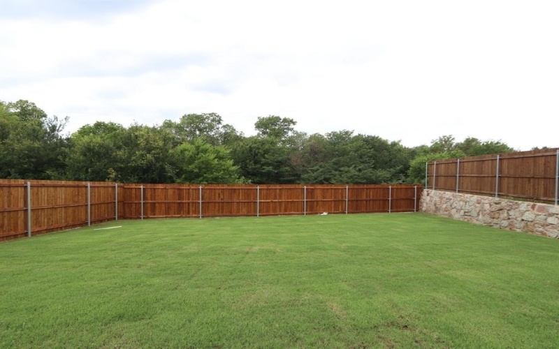 453 Forsyth Drive, Princeton, TX 75407, 5 Bedrooms Bedrooms, ,3 BathroomsBathrooms,Residential,For Sale,453 Forsyth Drive,20975337