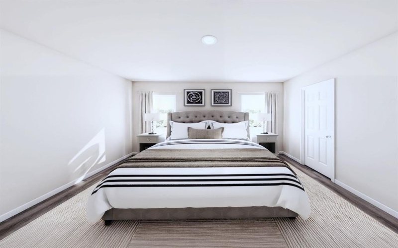 868 Eagles Nest Drive, Cleburne, TX 76031, 6 Bedrooms Bedrooms, ,5 BathroomsBathrooms,Residential,For Sale,868 Eagles Nest Drive,0,20975367