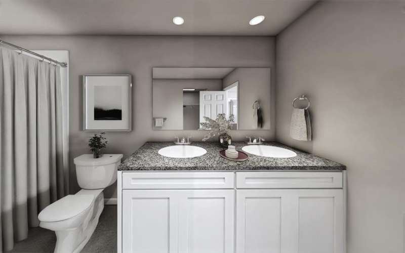 868 Eagles Nest Drive, Cleburne, TX 76031, 6 Bedrooms Bedrooms, ,5 BathroomsBathrooms,Residential,For Sale,868 Eagles Nest Drive,0,20975367