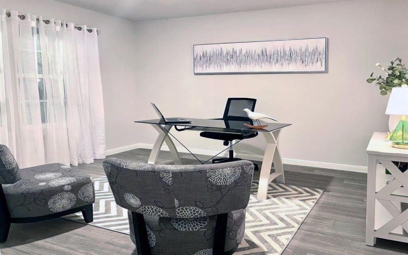 868 Eagles Nest Drive, Cleburne, TX 76031, 6 Bedrooms Bedrooms, ,5 BathroomsBathrooms,Residential,For Sale,868 Eagles Nest Drive,0,20975367