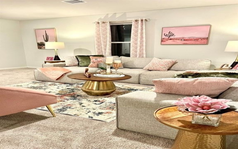 868 Eagles Nest Drive, Cleburne, TX 76031, 6 Bedrooms Bedrooms, ,5 BathroomsBathrooms,Residential,For Sale,868 Eagles Nest Drive,0,20975367