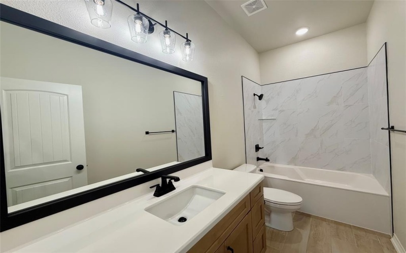 503 Magnolia Drive, Troy, TX 76579, 3 Bedrooms Bedrooms, ,2 BathroomsBathrooms,Residential,For Sale,503 Magnolia Drive,20975382