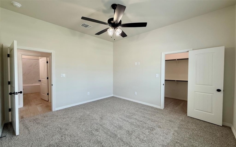 503 Magnolia Drive, Troy, TX 76579, 3 Bedrooms Bedrooms, ,2 BathroomsBathrooms,Residential,For Sale,503 Magnolia Drive,20975382