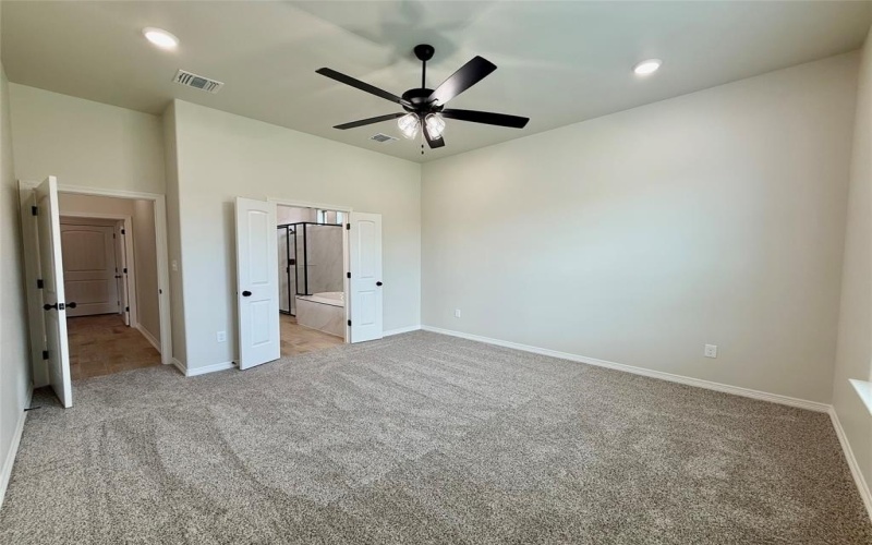 503 Magnolia Drive, Troy, TX 76579, 3 Bedrooms Bedrooms, ,2 BathroomsBathrooms,Residential,For Sale,503 Magnolia Drive,20975382