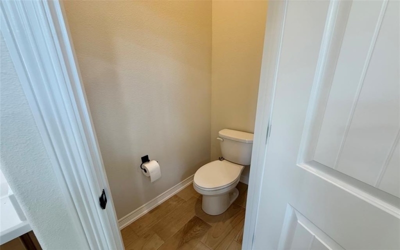 503 Magnolia Drive, Troy, TX 76579, 3 Bedrooms Bedrooms, ,2 BathroomsBathrooms,Residential,For Sale,503 Magnolia Drive,20975382