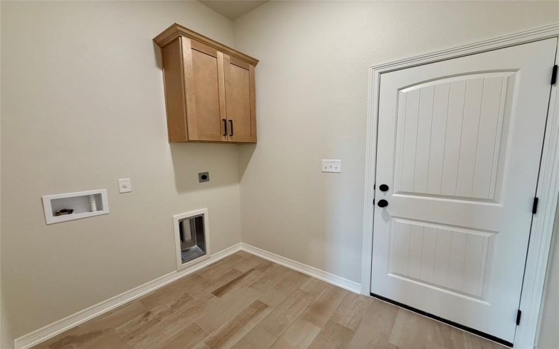 503 Magnolia Drive, Troy, TX 76579, 3 Bedrooms Bedrooms, ,2 BathroomsBathrooms,Residential,For Sale,503 Magnolia Drive,20975382