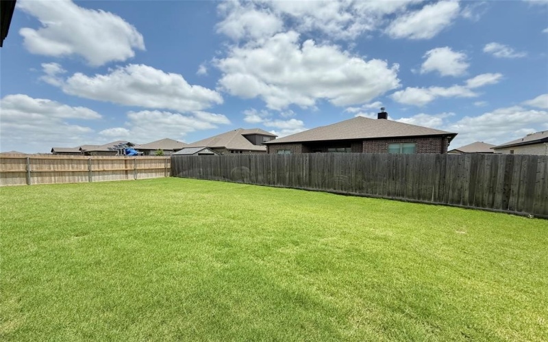 503 Magnolia Drive, Troy, TX 76579, 3 Bedrooms Bedrooms, ,2 BathroomsBathrooms,Residential,For Sale,503 Magnolia Drive,20975382