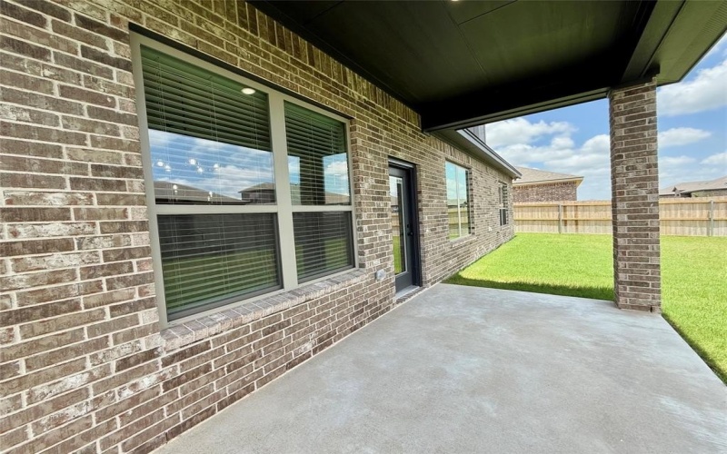 503 Magnolia Drive, Troy, TX 76579, 3 Bedrooms Bedrooms, ,2 BathroomsBathrooms,Residential,For Sale,503 Magnolia Drive,20975382