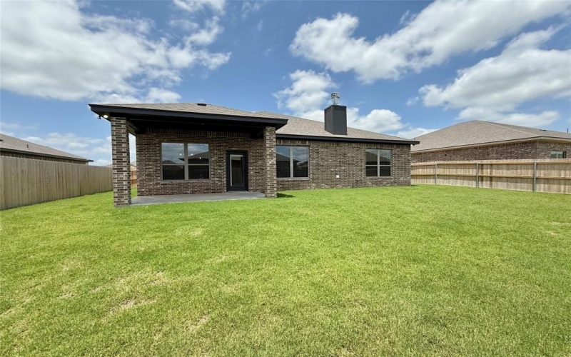 503 Magnolia Drive, Troy, TX 76579, 3 Bedrooms Bedrooms, ,2 BathroomsBathrooms,Residential,For Sale,503 Magnolia Drive,20975382