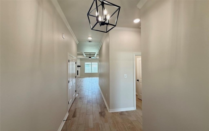 503 Magnolia Drive, Troy, TX 76579, 3 Bedrooms Bedrooms, ,2 BathroomsBathrooms,Residential,For Sale,503 Magnolia Drive,20975382