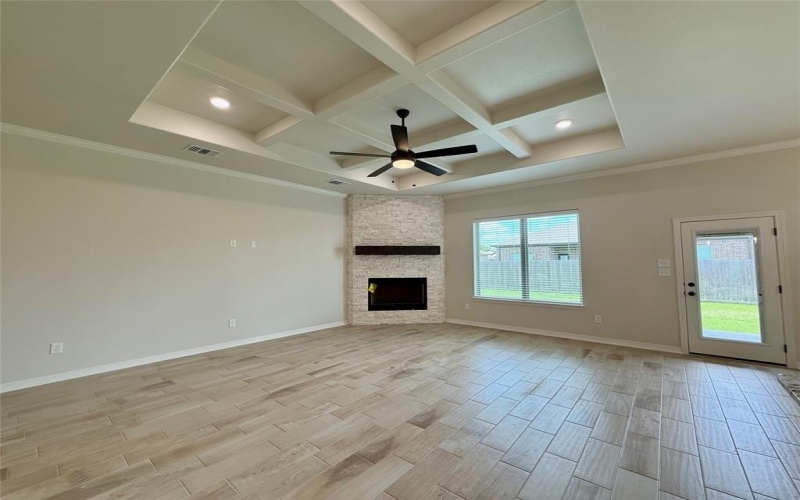 503 Magnolia Drive, Troy, TX 76579, 3 Bedrooms Bedrooms, ,2 BathroomsBathrooms,Residential,For Sale,503 Magnolia Drive,20975382