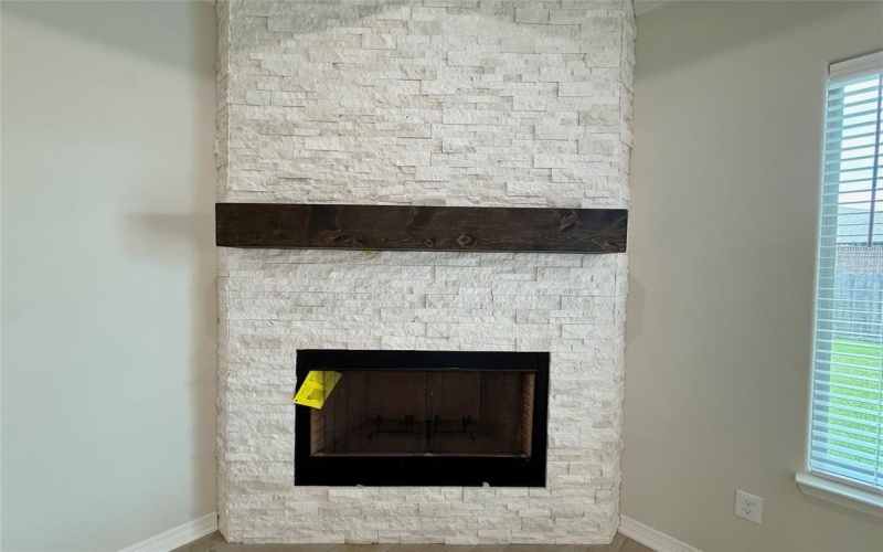 503 Magnolia Drive, Troy, TX 76579, 3 Bedrooms Bedrooms, ,2 BathroomsBathrooms,Residential,For Sale,503 Magnolia Drive,20975382