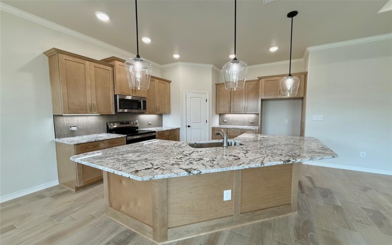 503 Magnolia Drive, Troy, TX 76579, 3 Bedrooms Bedrooms, ,2 BathroomsBathrooms,Residential,For Sale,503 Magnolia Drive,20975382