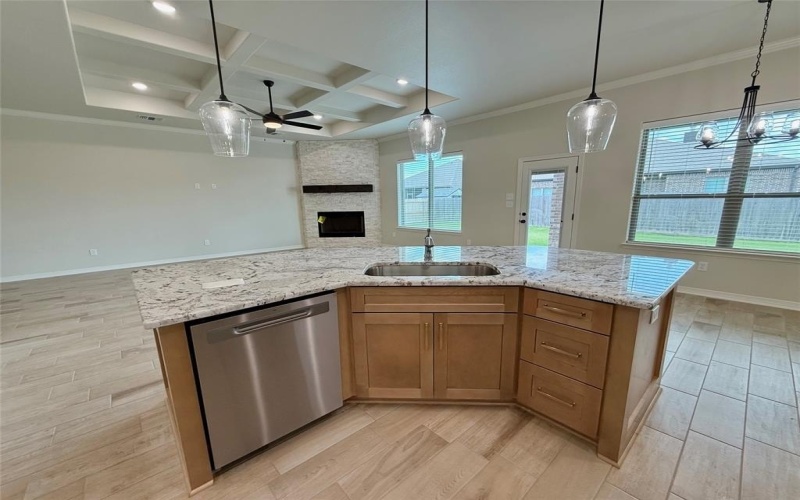 503 Magnolia Drive, Troy, TX 76579, 3 Bedrooms Bedrooms, ,2 BathroomsBathrooms,Residential,For Sale,503 Magnolia Drive,20975382