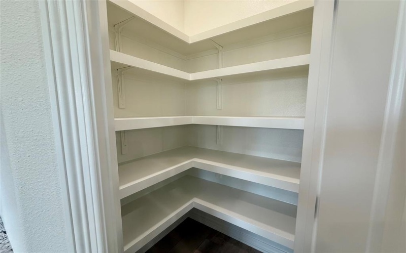 503 Magnolia Drive, Troy, TX 76579, 3 Bedrooms Bedrooms, ,2 BathroomsBathrooms,Residential,For Sale,503 Magnolia Drive,20975382