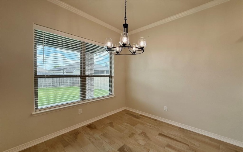 503 Magnolia Drive, Troy, TX 76579, 3 Bedrooms Bedrooms, ,2 BathroomsBathrooms,Residential,For Sale,503 Magnolia Drive,20975382
