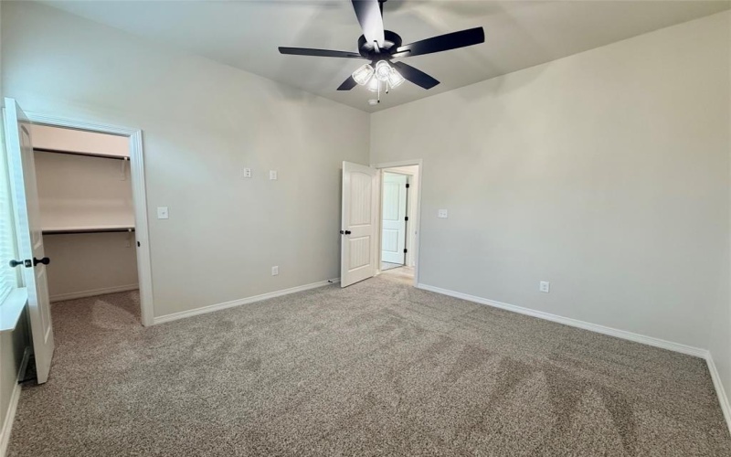 503 Magnolia Drive, Troy, TX 76579, 3 Bedrooms Bedrooms, ,2 BathroomsBathrooms,Residential,For Sale,503 Magnolia Drive,20975382