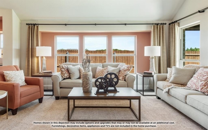 1907 Windsor Terrace, Mansfield, TX 76084, 4 Habitaciones Habitaciones , ,2 BañosBaños,Residential,En Venta,1907 Windsor Terrace,20975389