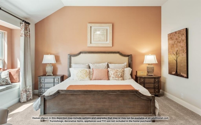 1907 Windsor Terrace, Mansfield, TX 76084, 4 Habitaciones Habitaciones , ,2 BañosBaños,Residential,En Venta,1907 Windsor Terrace,20975389