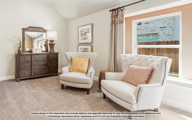 1907 Windsor Terrace, Mansfield, TX 76084, 4 Habitaciones Habitaciones , ,2 BañosBaños,Residential,En Venta,1907 Windsor Terrace,20975389