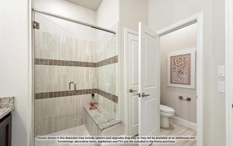 1907 Windsor Terrace, Mansfield, TX 76084, 4 Habitaciones Habitaciones , ,2 BañosBaños,Residential,En Venta,1907 Windsor Terrace,20975389