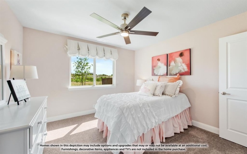 1907 Windsor Terrace, Mansfield, TX 76084, 4 Habitaciones Habitaciones , ,2 BañosBaños,Residential,En Venta,1907 Windsor Terrace,20975389