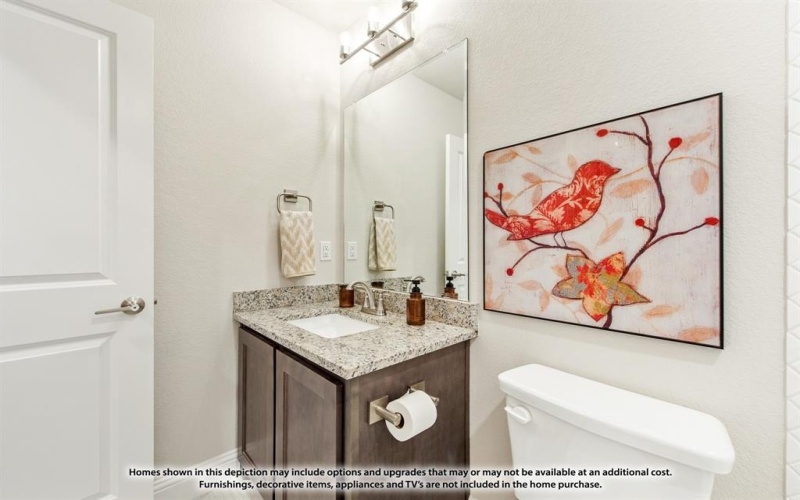1907 Windsor Terrace, Mansfield, TX 76084, 4 Habitaciones Habitaciones , ,2 BañosBaños,Residential,En Venta,1907 Windsor Terrace,20975389