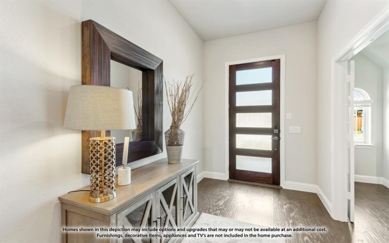 1907 Windsor Terrace, Mansfield, TX 76084, 4 Habitaciones Habitaciones , ,2 BañosBaños,Residential,En Venta,1907 Windsor Terrace,20975389