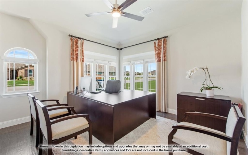 1907 Windsor Terrace, Mansfield, TX 76084, 4 Habitaciones Habitaciones , ,2 BañosBaños,Residential,En Venta,1907 Windsor Terrace,20975389