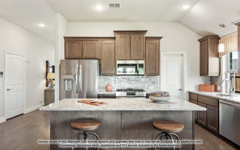 1907 Windsor Terrace, Mansfield, TX 76084, 4 Habitaciones Habitaciones , ,2 BañosBaños,Residential,En Venta,1907 Windsor Terrace,20975389