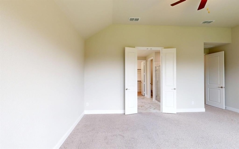 3607 Water Lily Way, Celina, TX 75009, 4 Bedrooms Bedrooms, ,5 BathroomsBathrooms,Residential,For Sale,3607 Water Lily Way,0,20975412