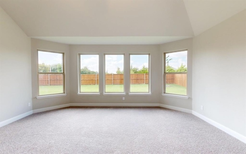 3607 Water Lily Way, Celina, TX 75009, 4 Bedrooms Bedrooms, ,5 BathroomsBathrooms,Residential,For Sale,3607 Water Lily Way,0,20975412