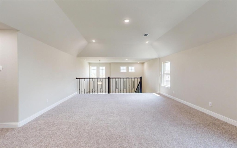 3607 Water Lily Way, Celina, TX 75009, 4 Bedrooms Bedrooms, ,5 BathroomsBathrooms,Residential,For Sale,3607 Water Lily Way,0,20975412