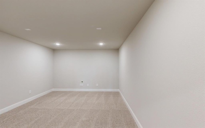 3607 Water Lily Way, Celina, TX 75009, 4 Bedrooms Bedrooms, ,5 BathroomsBathrooms,Residential,For Sale,3607 Water Lily Way,0,20975412