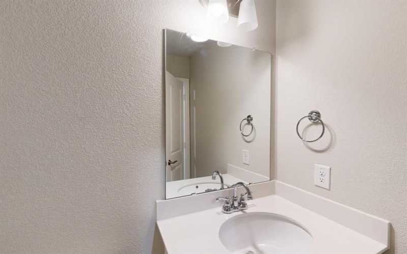 3607 Water Lily Way, Celina, TX 75009, 4 Bedrooms Bedrooms, ,5 BathroomsBathrooms,Residential,For Sale,3607 Water Lily Way,0,20975412